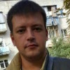 Егор Семенов о компании ВоротМастер-Срл