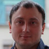 Николай Тарасов о компании ВоротМастер-Срл