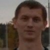 Михаил Киркевич о компании ВоротМастер-Срл