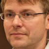 Илья Н. о компании ВоротМастер-Срл