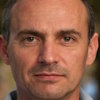 Виктор С. о компании ВоротМастер-Срл