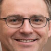Валентин Р. о компании ВоротМастер-Срл