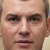 Дмитрий Козлов о компании ВоротМастер-Срл