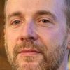 Александр Петров о компании ВоротМастер-Срл