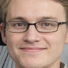 Владимир Иванов о компании ВоротМастер-Срл