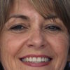 Анна Васильева о компании ВоротМастер-Срл