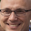 Сергей Николаев о компании ВоротМастер-Срл