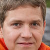 Алексей Михайлов о компании ВоротМастер-Срл