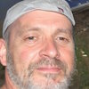Дмитрий Васильев о компании ВоротМастер-Срл