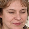 Екатерина Николаева о компании ВоротМастер-Срл