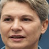 Анна Григорьева о компании ВоротМастер-Срл