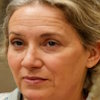 Ольга Смирнова о компании ВоротМастер-Срл