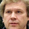 Денис Соколов о компании ВоротМастер-Срл