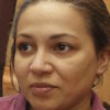 Ирина Фролова о компании ВоротМастер-Срл