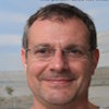 Александр Крамер о компании ВоротМастер-Срл