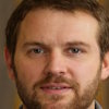 Дмитрий Гаврилов о компании ВоротМастер-Срл