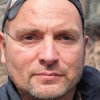 Николай Власов о компании ВоротМастер-Срл